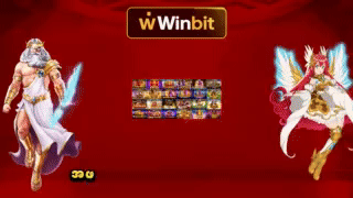 wWinBit